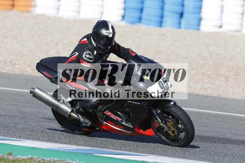 Archiv-2025/02 28.-31.01.2025 Moto Center Thun Jerez/gruen-green/95